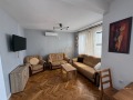 Продава ЕТАЖ ОТ КЪЩА, област Бургас, гр. Поморие • 285000 € • 23813812 — Holmes.bg