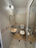 Продава ЕТАЖ ОТ КЪЩА, област Бургас, гр. Поморие • 285000 € • 23813812 — Holmes.bg