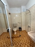 Продава ЕТАЖ ОТ КЪЩА, област Бургас, гр. Поморие • 285000 € • 23813812 — Holmes.bg