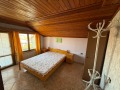 Продава ЕТАЖ ОТ КЪЩА, област Бургас, гр. Поморие • 285000 € • 23813812 — Holmes.bg