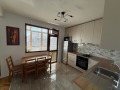 Продава ЕТАЖ ОТ КЪЩА, област Бургас, гр. Поморие • 285000 € • 23813812 — Holmes.bg