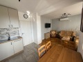Продава ЕТАЖ ОТ КЪЩА, област Бургас, гр. Поморие • 285000 € • 23813812 — Holmes.bg