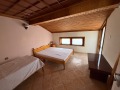 Продава ЕТАЖ ОТ КЪЩА, област Бургас, гр. Поморие • 285000 € • 23813812 — Holmes.bg
