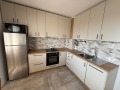 Продава ЕТАЖ ОТ КЪЩА, област Бургас, гр. Поморие • 285000 € • 23813812 — Holmes.bg