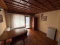 Продава ЕТАЖ ОТ КЪЩА, област Бургас, гр. Поморие • 285000 € • 23813812 — Holmes.bg