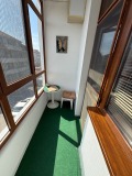 Продава ЕТАЖ ОТ КЪЩА, област Бургас, гр. Поморие • 285000 € • 23813812 — Holmes.bg