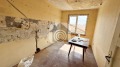 Продава КЪЩА, област София, с. Вакарел • 121999 € • 62895153 — Holmes.bg