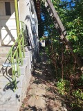 Продава КЪЩА, област Добрич, гр. Каварна • 99999 € / 195581.04 лв. • 76013623 3