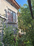 Продава КЪЩА, област Добрич, гр. Каварна • 99999 € / 195581.04 лв. • 76013623 2