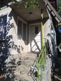 Продава КЪЩА, област Добрич, гр. Каварна • 99999 € / 195581.04 лв. • 76013623 1