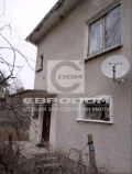 Продава КЪЩА, област Стара Загора, с. Ягода • 72000 € / 140819.76 лв. • 14266288 4