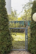 Продава  Къща град Варна , Бриз , 210 кв.м | 44590545