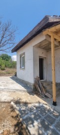 Продава  Вила област Видин , с. Калина , 20 кв.м | 48865461 - изображение [9]