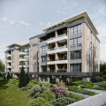 Продава ГАРАЖ, ПАРКОМЯСТО, град Стара Загора, Железник - център • 21900 € • 71745075 — Holmes.bg