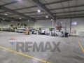 Продава  Пром. помещение град Пазарджик , Промишлена зона , 13160 кв.м | 10113899 - изображение [5]