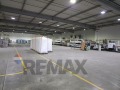 Продава  Пром. помещение град Пазарджик , Промишлена зона , 13160 кв.м | 10113899 - изображение [6]