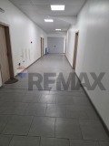 Продава  Пром. помещение град Пазарджик , Промишлена зона , 13160 кв.м | 10113899 - изображение [3]