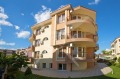 Продава ХОТЕЛ, област Бургас, гр. Несебър • 746000 € / 1459049.18 лв. • 59556458 1