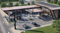 Продава ПАРЦЕЛ, град Пловдив, Индустриална зона - Юг • 1403400 € • 15855242 — Holmes.bg