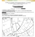 Продава ПАРЦЕЛ, област Перник, с. Слаковци • 85000 лв. • 31621639 — Holmes.bg