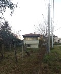Продава ПАРЦЕЛ, град Варна, м-т Боровец - юг • 102000 € / 199494.66 лв. • 52416114 10