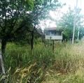 Продава ПАРЦЕЛ, град Варна, м-т Боровец - юг • 102000 € / 199494.66 лв. • 52416114 5