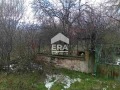 Продава ПАРЦЕЛ, с. Лозен, област Стара Загора, снимка 2