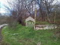 Продава ПАРЦЕЛ, с. Лозен, област Стара Загора, снимка 1