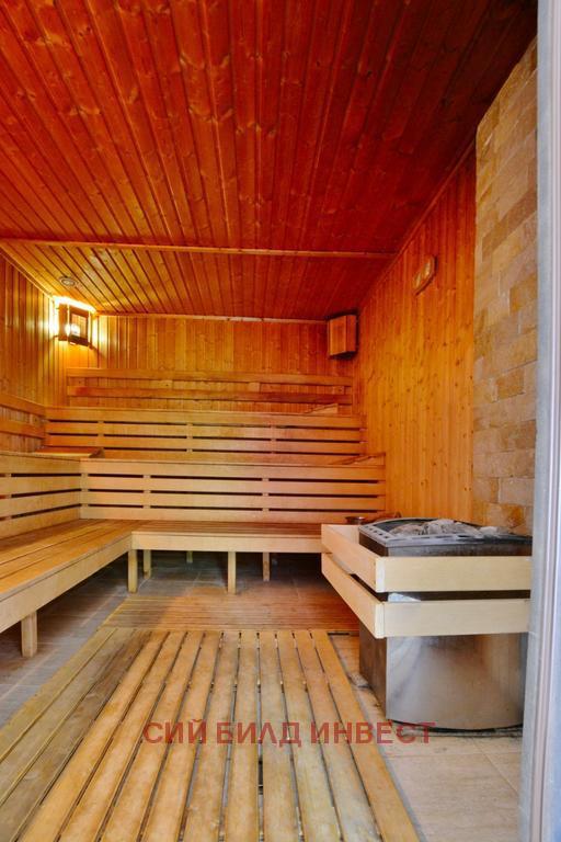 ������� 2-����� | Imot.bg � ����������� 11