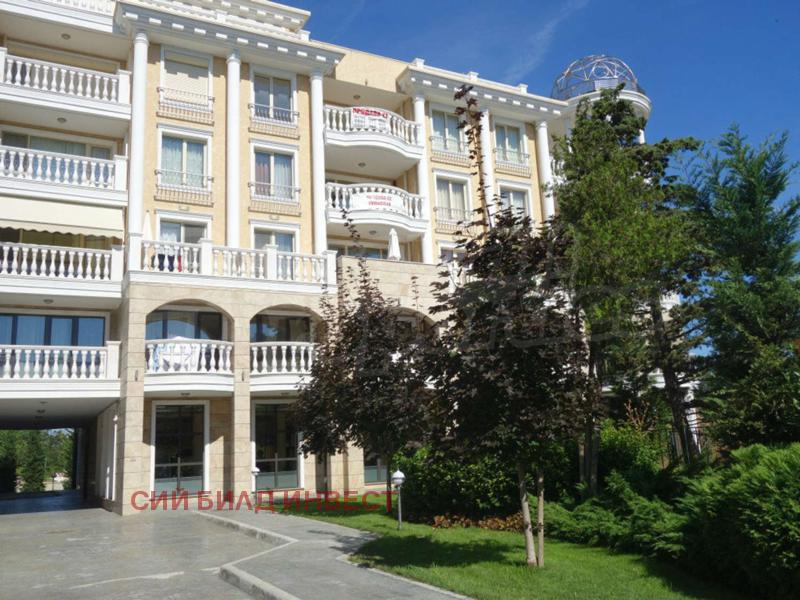 ������� 2-����� | Imot.bg � ����������� 9