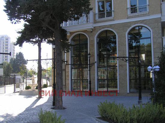 ������� 2-����� | Imot.bg � ����������� 2