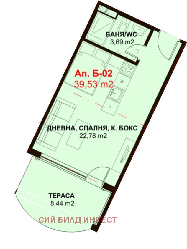 ������� 2-����� | Imot.bg � ����������� 14