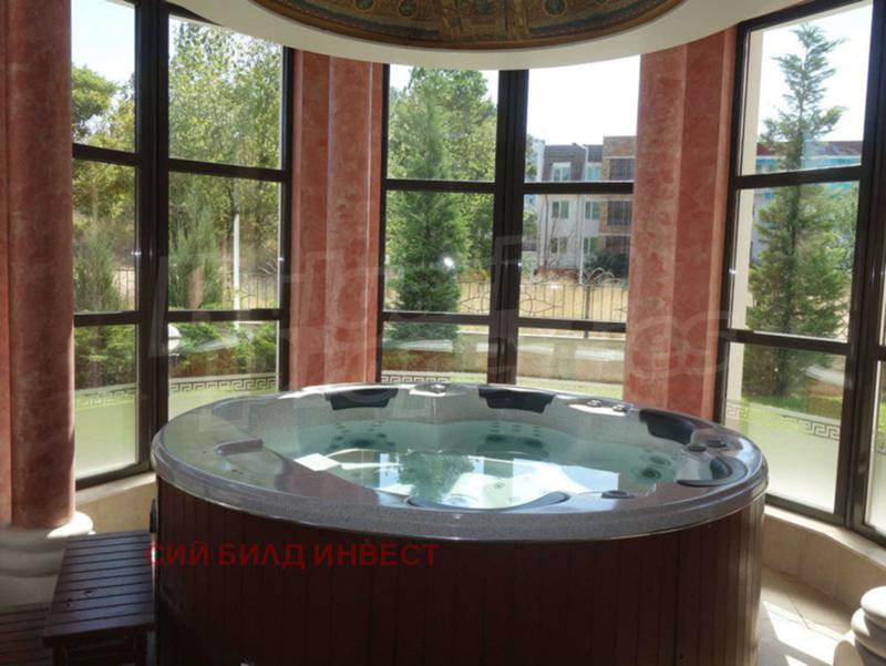 ������� 2-����� | Imot.bg � ����������� 7