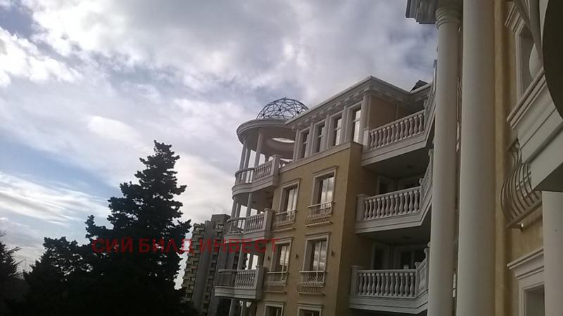 ������� 2-����� | Imot.bg � ����������� 12