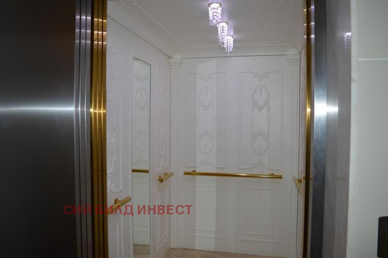 ������� 2-����� | Imot.bg � ����������� 10