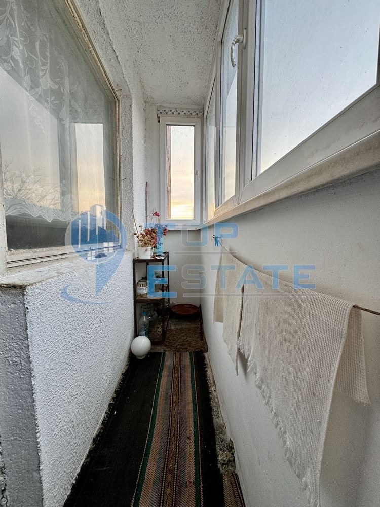 ������� 2-����� | Imot.bg � ����������� 8