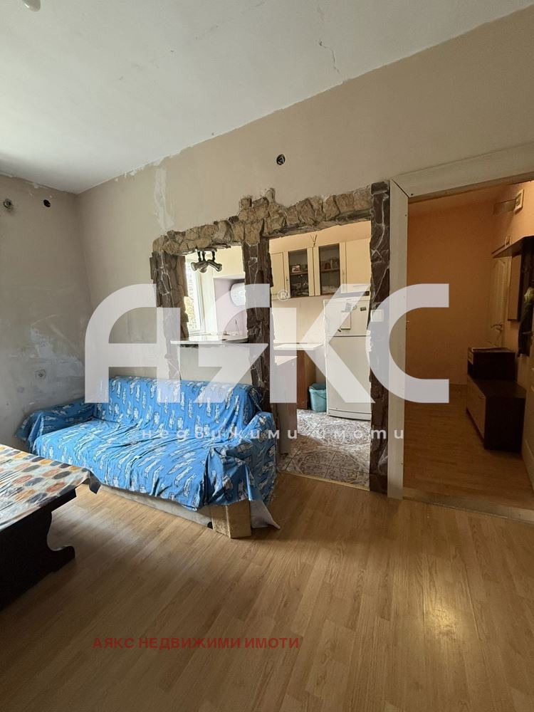 ������� 2-����� | Imot.bg � ����������� 2