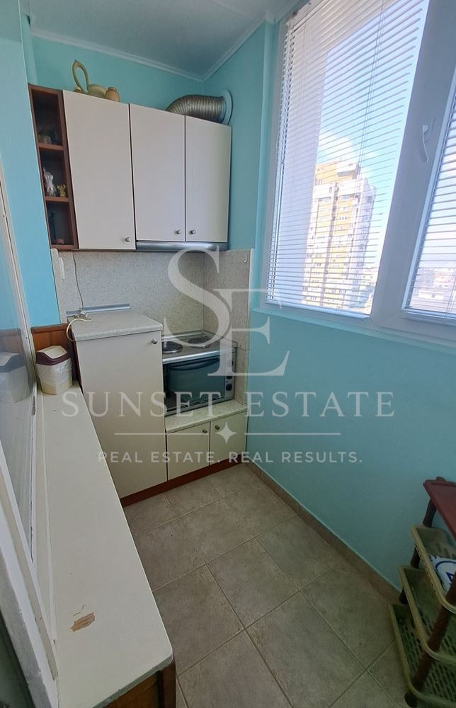 ������� 2-����� | Imot.bg � ����������� 3