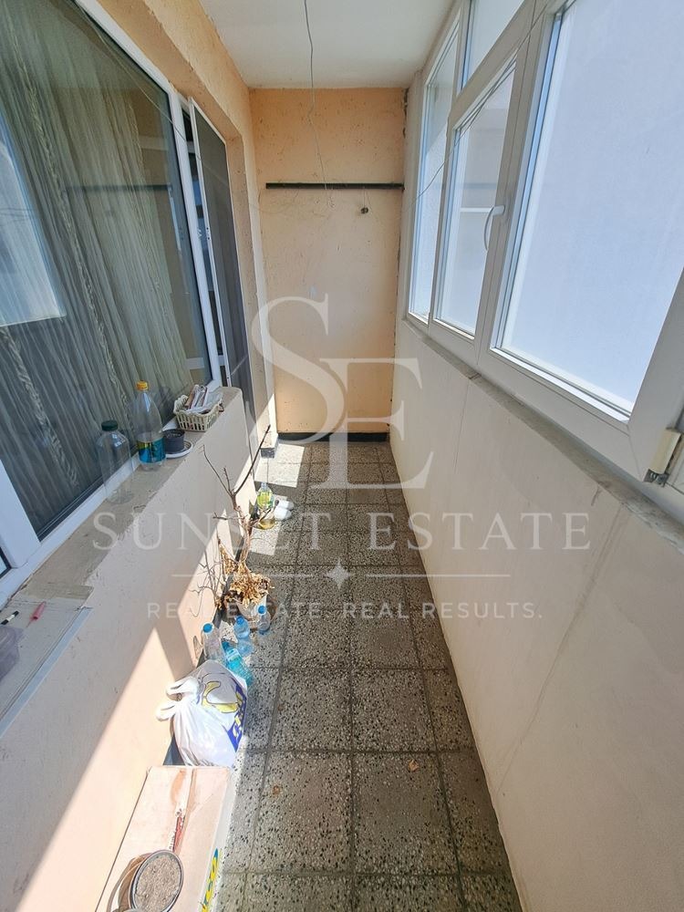 ������� 2-����� | Imot.bg � ����������� 11