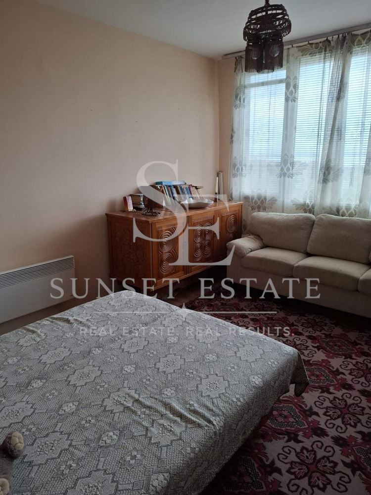 ������� 2-����� | Imot.bg � ����������� 6