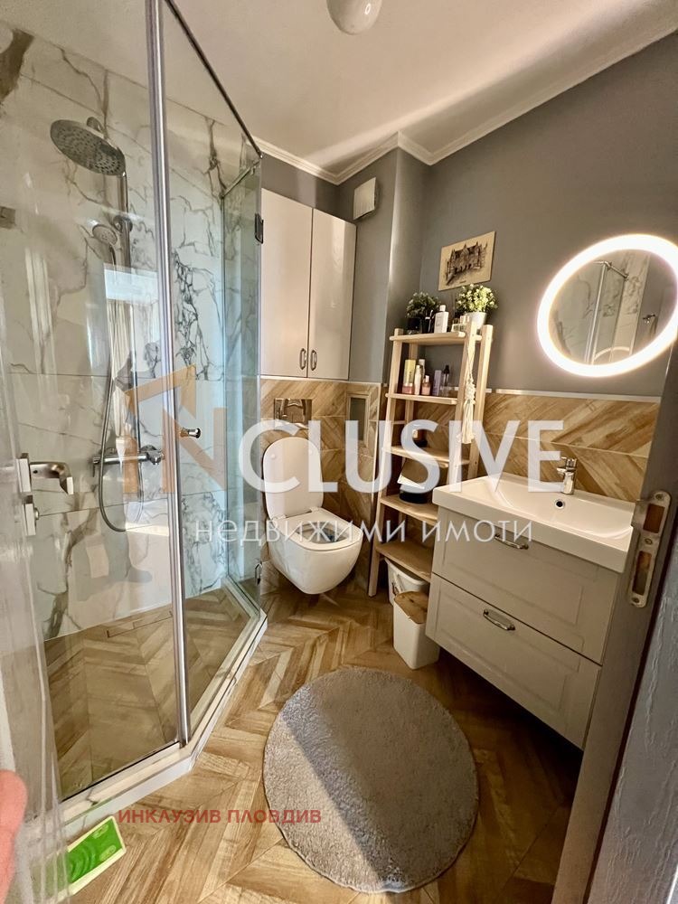 ������� 3-����� | Imot.bg � ����������� 10