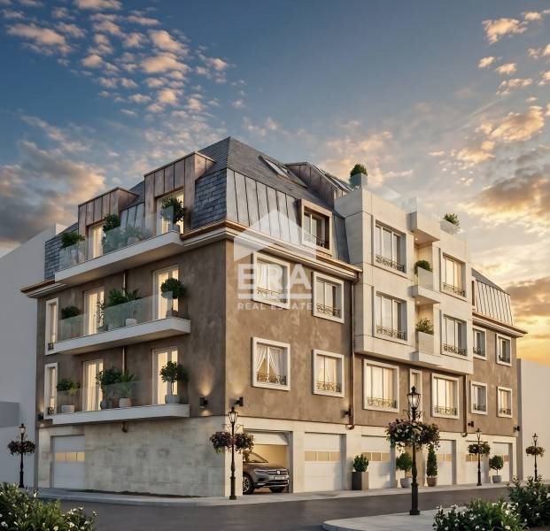 ������� 3-����� | Imot.bg � ����������� 1