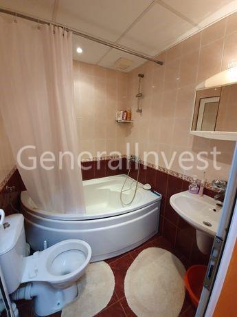 ������� 4-����� | Imot.bg � ����������� 8