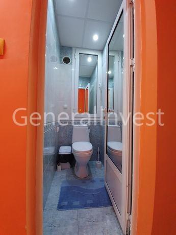 ������� 4-����� | Imot.bg � ����������� 6