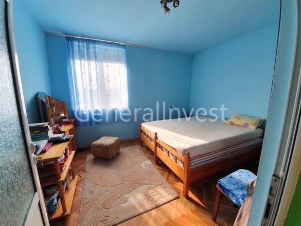 ������� 4-����� | Imot.bg � ����������� 4