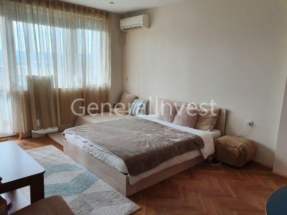 ������� 4-����� | Imot.bg � ����������� 3