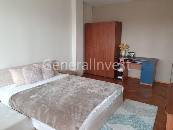 ������� 4-����� | Imot.bg � ����������� 2