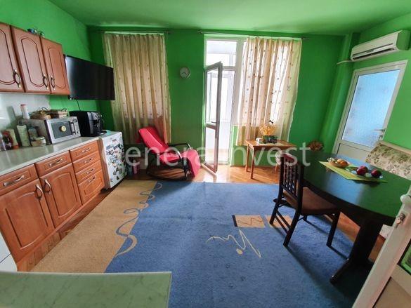 ������� 4-����� | Imot.bg � ����������� 1