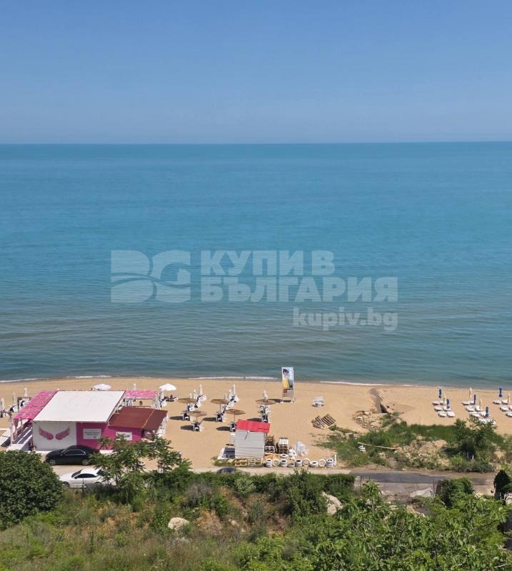������� 4-����� | Imot.bg � ����������� 9