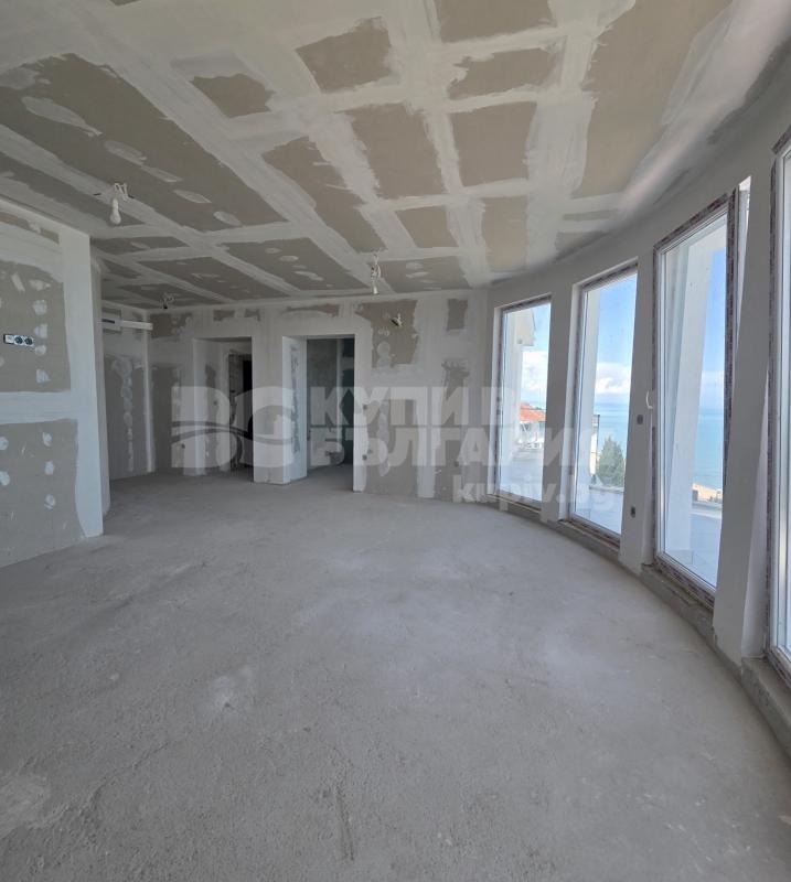 ������� 4-����� | Imot.bg � ����������� 14